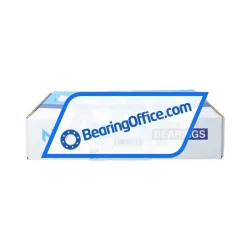 NTN 4T-48620 rulman resim 2