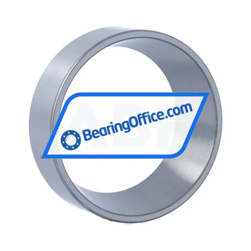 NTN 4T-3420 bearing image 2