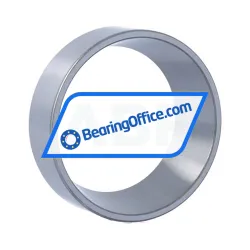 NTN 4T-3420 rulman resim 2