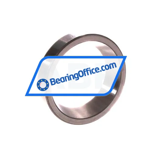 NTN A6162 bearing image 2