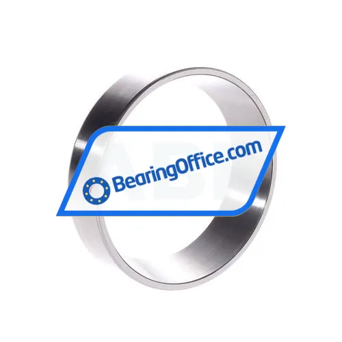 Koyo (JTEKT) 24720 bearing image 2