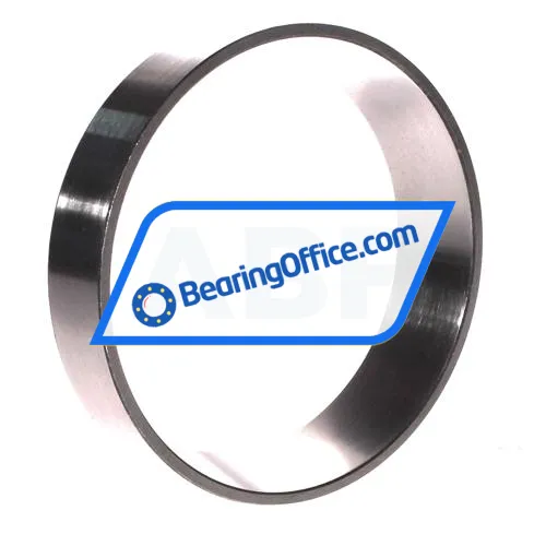 Bower 39520 bearing image 2