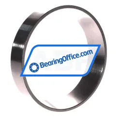 Bower 39520 rulman resim 2