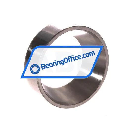 NTN HM81610PX3 bearing image 2