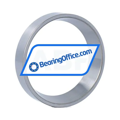 NTN 4T-28300 bearing image 2