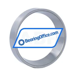 NTN 4T-28300 rulman resim 2