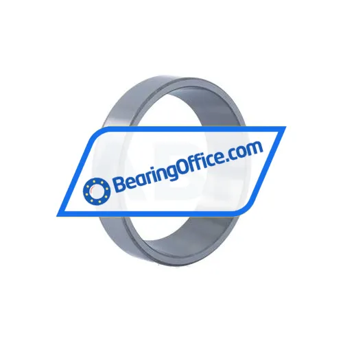 NTN 4T-14274 bearing image 2