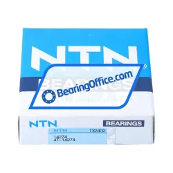 NTN 4T-14274 rulman resim 3