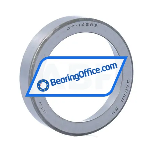 NTN 4T-14282