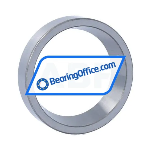 NTN 4T-14282 bearing image 2