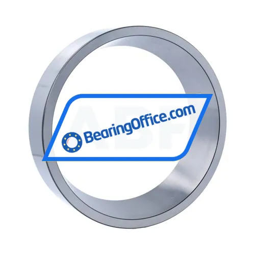 NTN 4T-854 bearing image 2