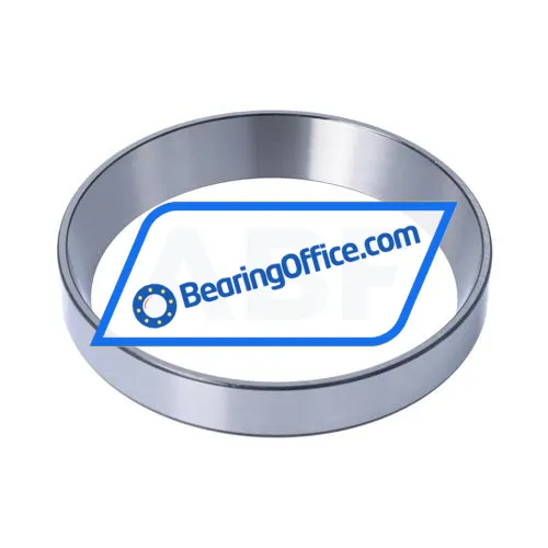 NTN 4T-492A bearing image 2