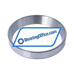 NTN 4T-492A rulman resim 2