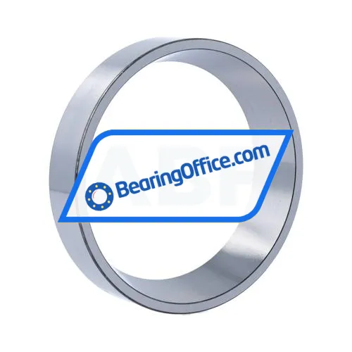 NTN 4T-33472 bearing image 2