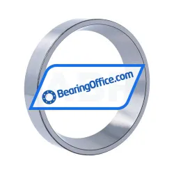 NTN 4T-33472 rulman resim 2