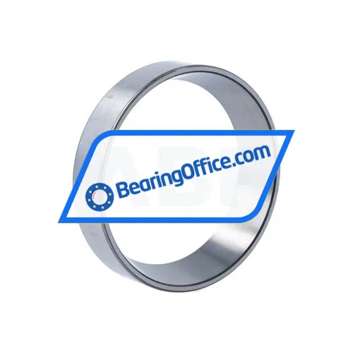 NTN 4T-LM603012 bearing image 2