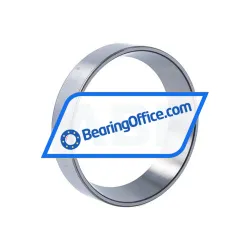 NTN 4T-LM603012 rulman resim 2