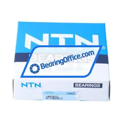 NTN 4T-LM603012 rulman resim 3