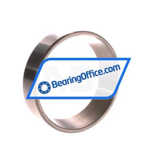 NTN 4T-15520 bearing image 2