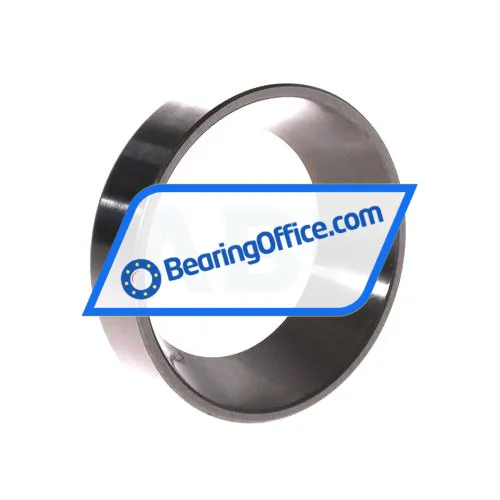NTN 4T-23256 bearing image 2