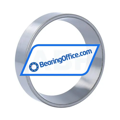 NTN 4T-2924 bearing image 2