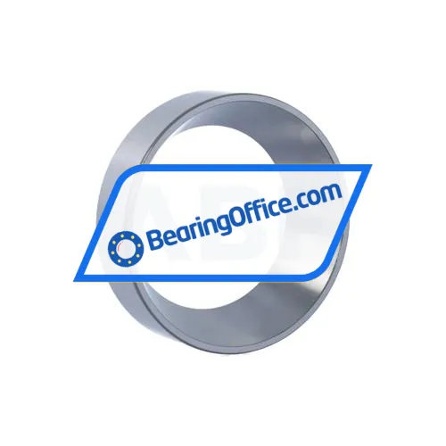 NTN 4T-HM903210 bearing image 2