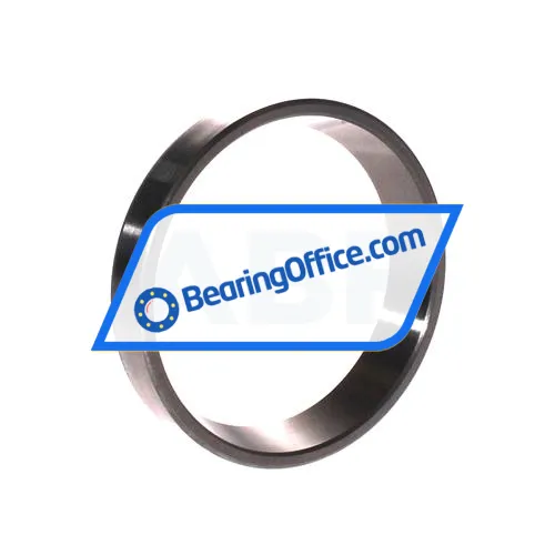 NTN 4T-18620 bearing image 2