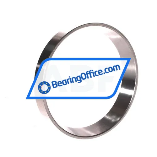 BTC K27620 bearing image 2