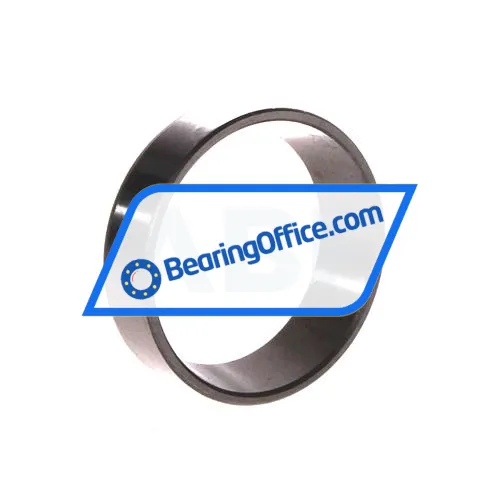 BTC KLM12710 bearing image 2