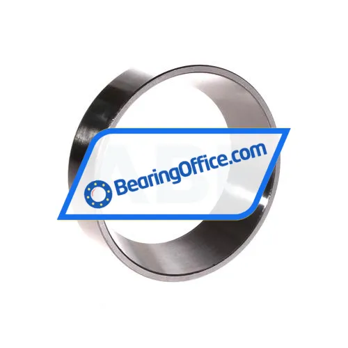 Peer M88010 bearing image 2