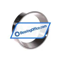 Peer M88010 rulman resim 2