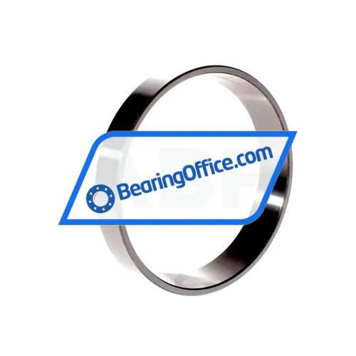 Peer 382A bearing image 2