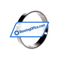 Peer 382A rulman resim 2