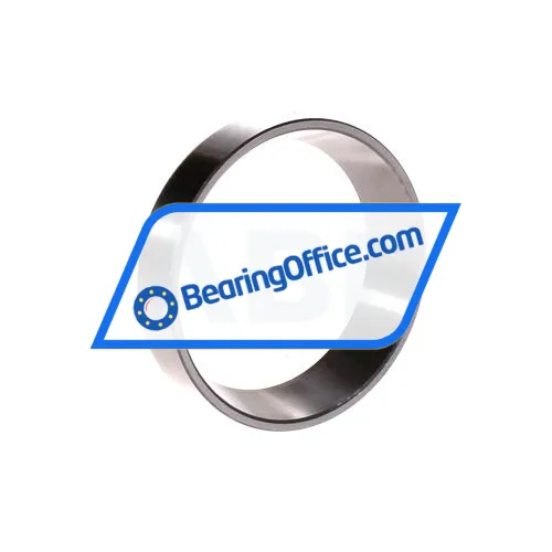 Peer 13621 bearing image 2