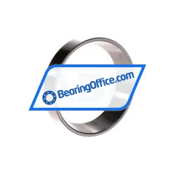 Peer 13621 rulman resim 2