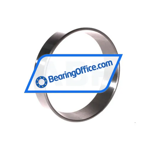 BTC KLM104910 bearing image 2