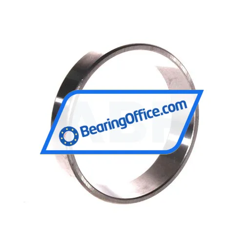 BTC KLM67010 bearing image 2