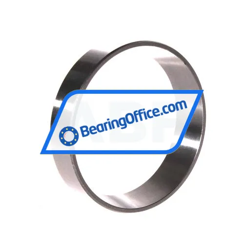 BTC KLM102910 bearing image 2