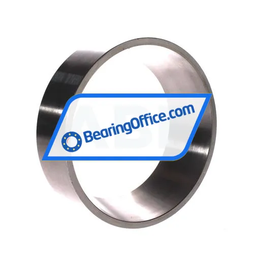 Neutral 6420CUP bearing image 2