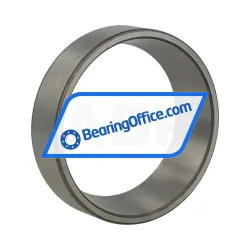 Neutral 3525 rulman resim 2