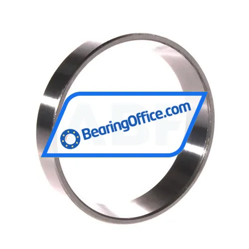 ZWZ K362A bearing image 2