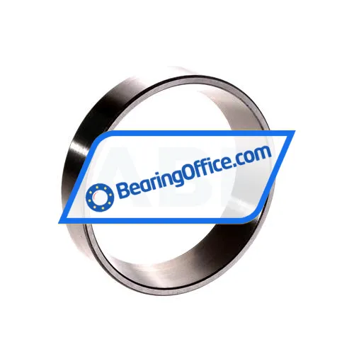 FAG LM48510 bearing image 2