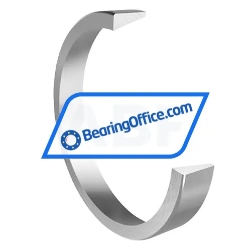 FAG LM48510 bearing image 4