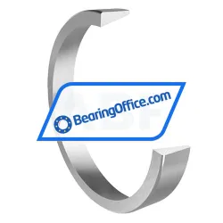 FAG LM48510 rulman resim 4