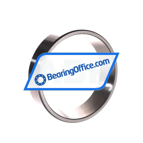 FAG K26824 bearing image 2