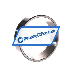 FAG K26824 rulman resim 2