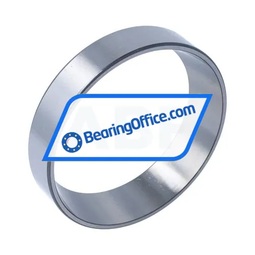 FAG 47420 bearing image 2