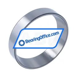 FAG 47420 rulman resim 2