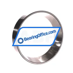 FAG K653 rulman resim 2