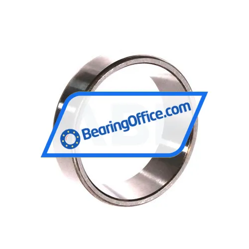 Timken KLM11910 bearing image 2